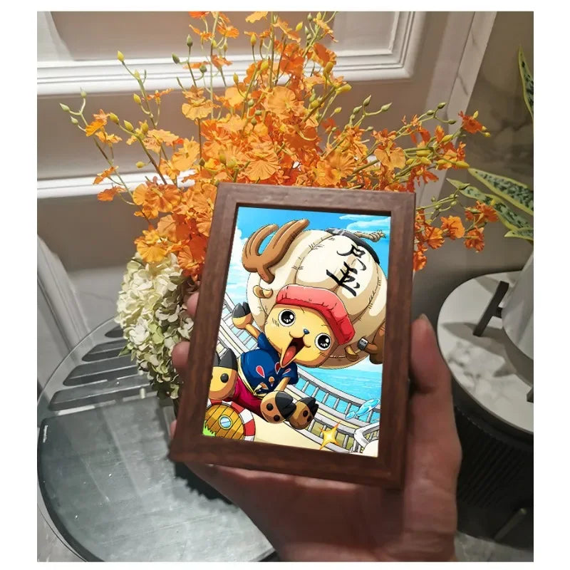 S30d0b2ec5beb4bcfa0f86b6489f07ca98