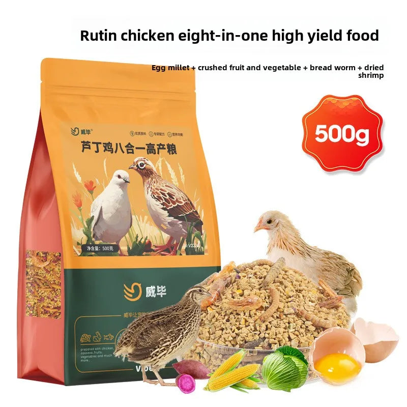 S31953da7f34c47a8b0376226f4274a698