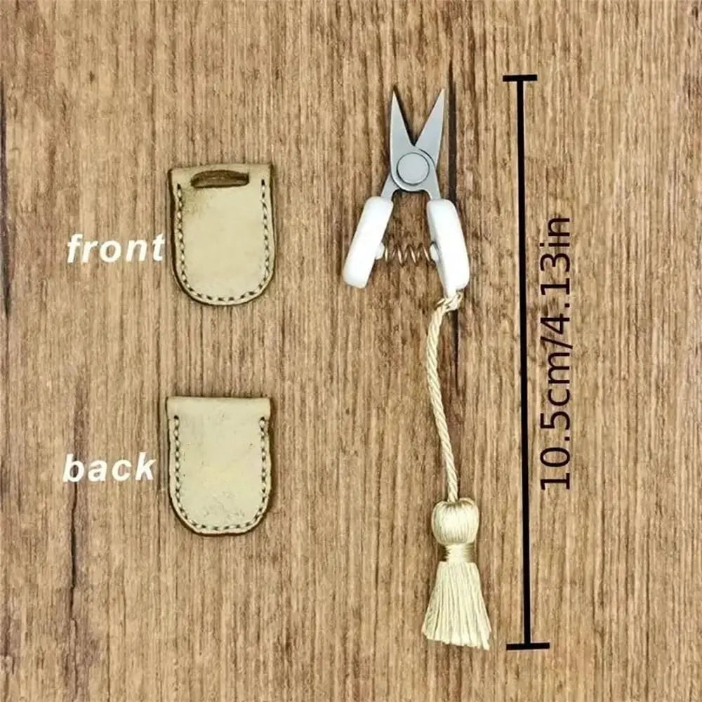 S3257d5aea3004d7880188eb81020545dF