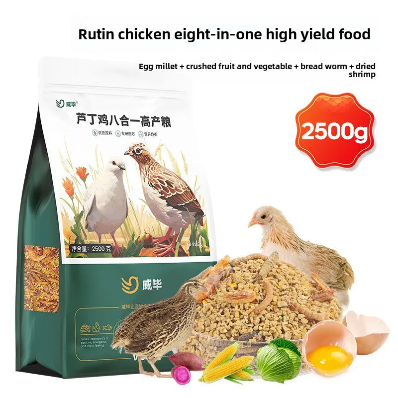 S326be046612e418ea9cc9f9eb344bfd1f