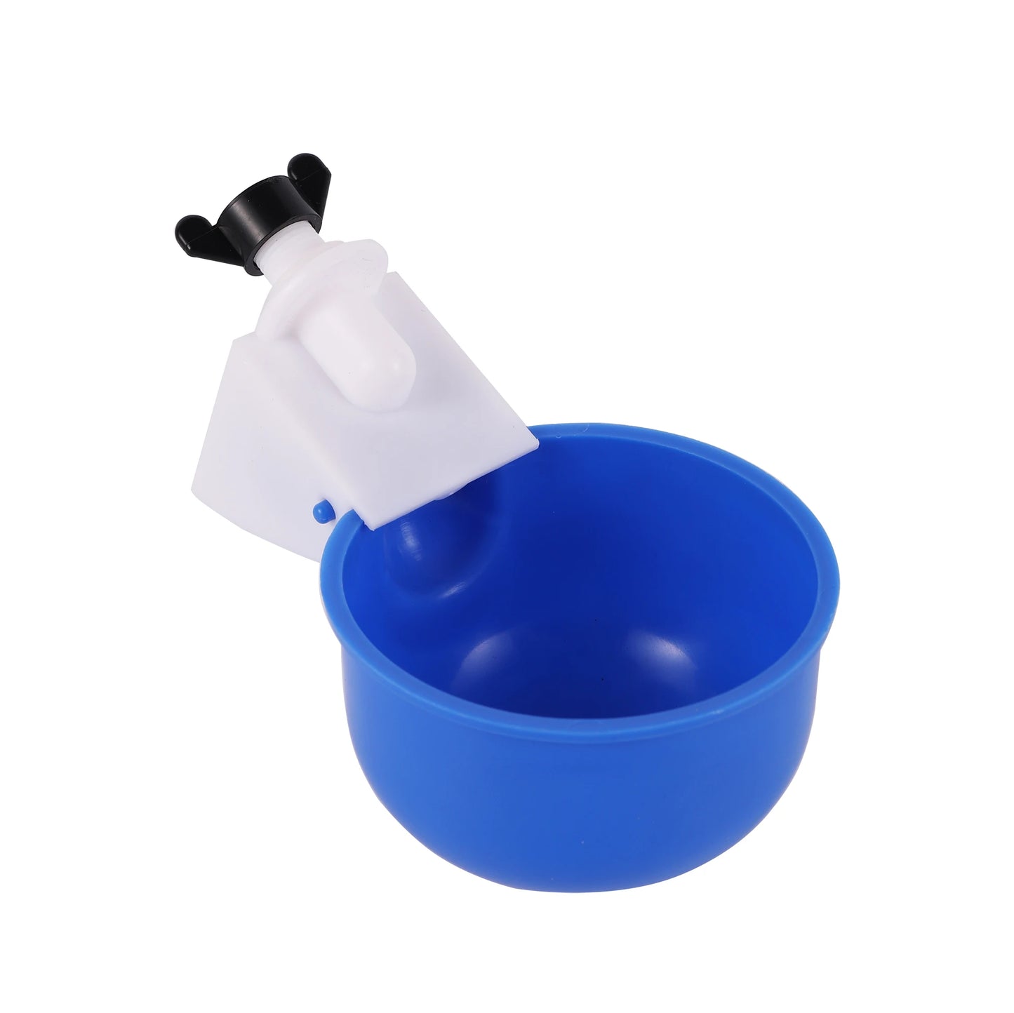 S32defb3bd5254de9b3b4c51f6c196b25Y