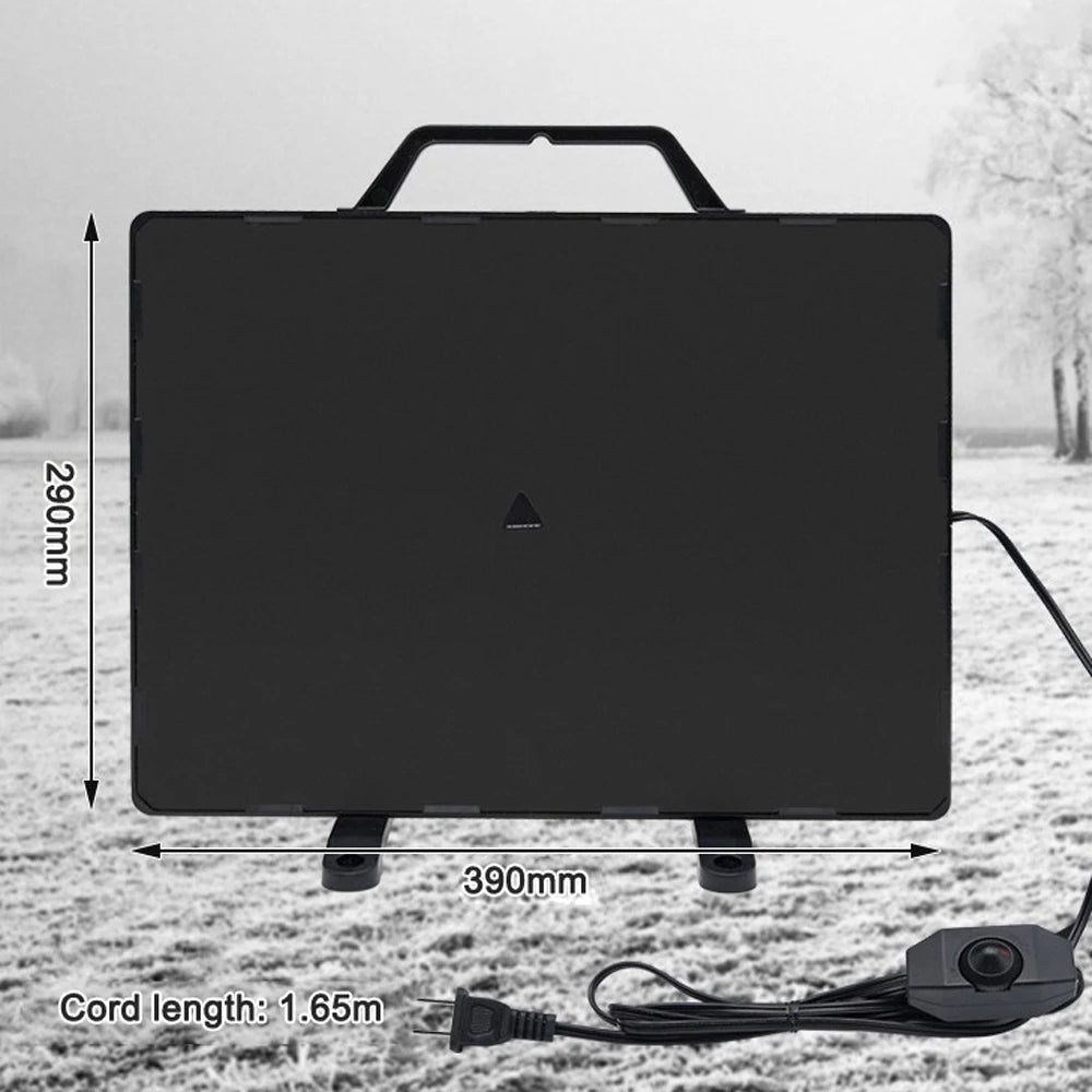 S33d5eb33869f43c5aa59fdbbaf9740dbM