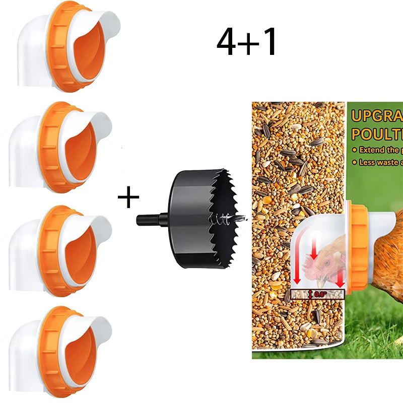 S344c942ff13c4defb04395351ab1d5bfS