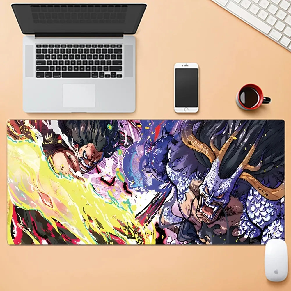 S349956dc045c4e588f53b28a0ad9a874D