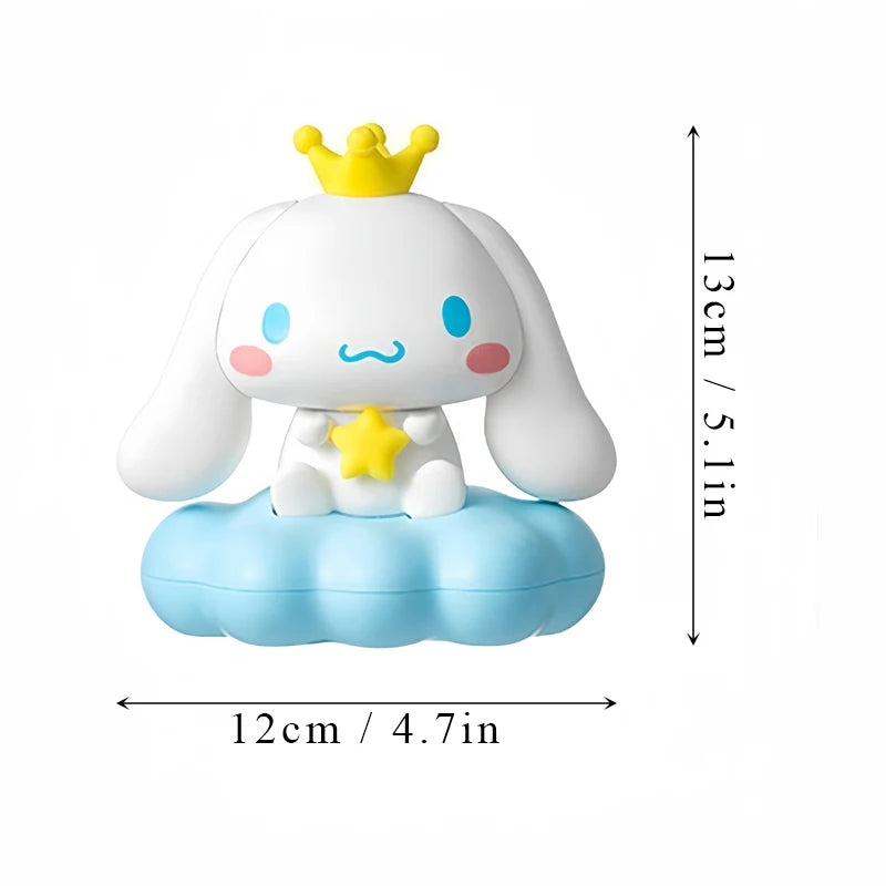 S35584f59407448159cfb445f554c0290R