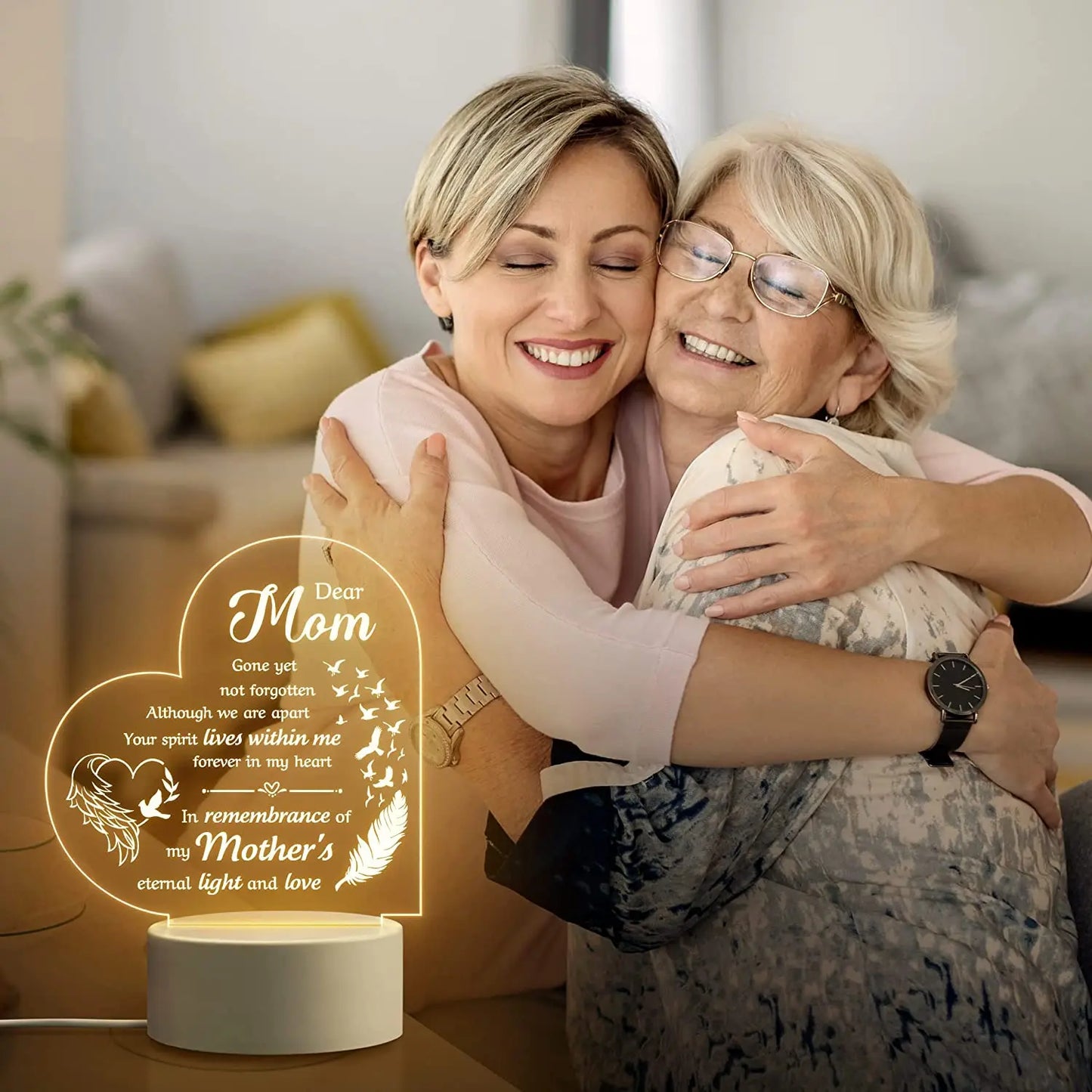 S35c2f19ed0cb420a86ba4c65e7a4c393S