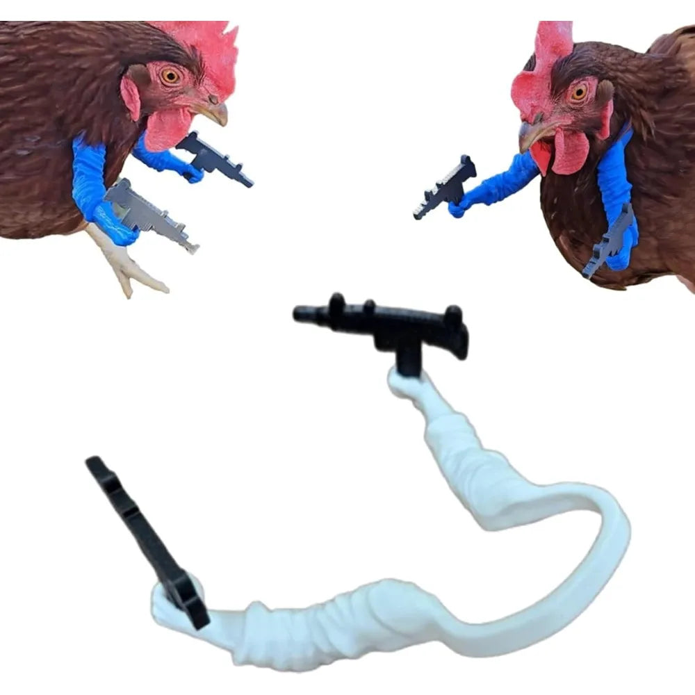 S36b3a875f95345c6b9f8c3b869b65cb73