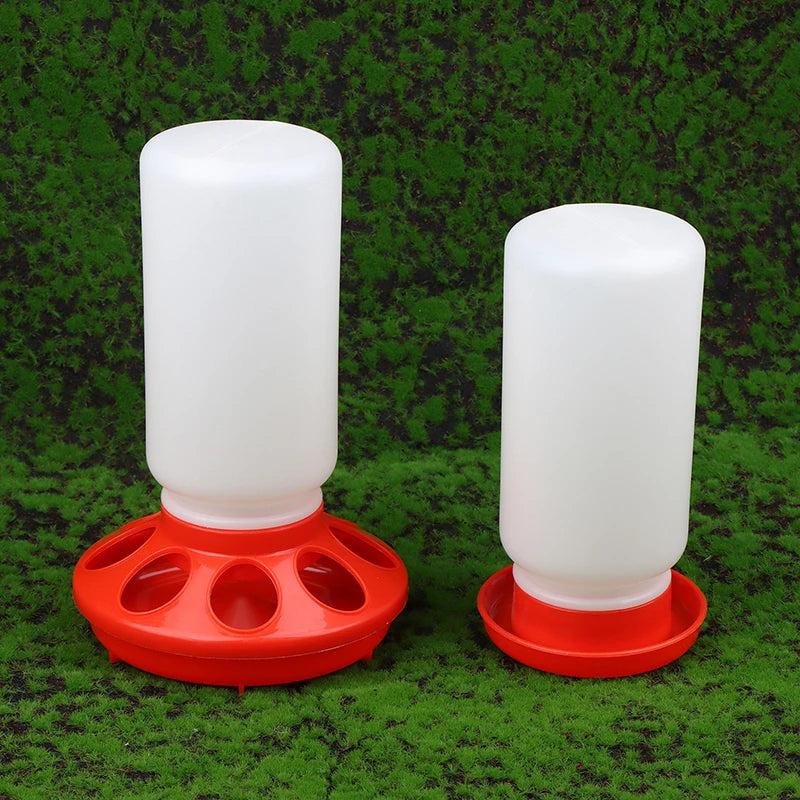 S374ce9f10c4b42aa91481ef1c125c39bg