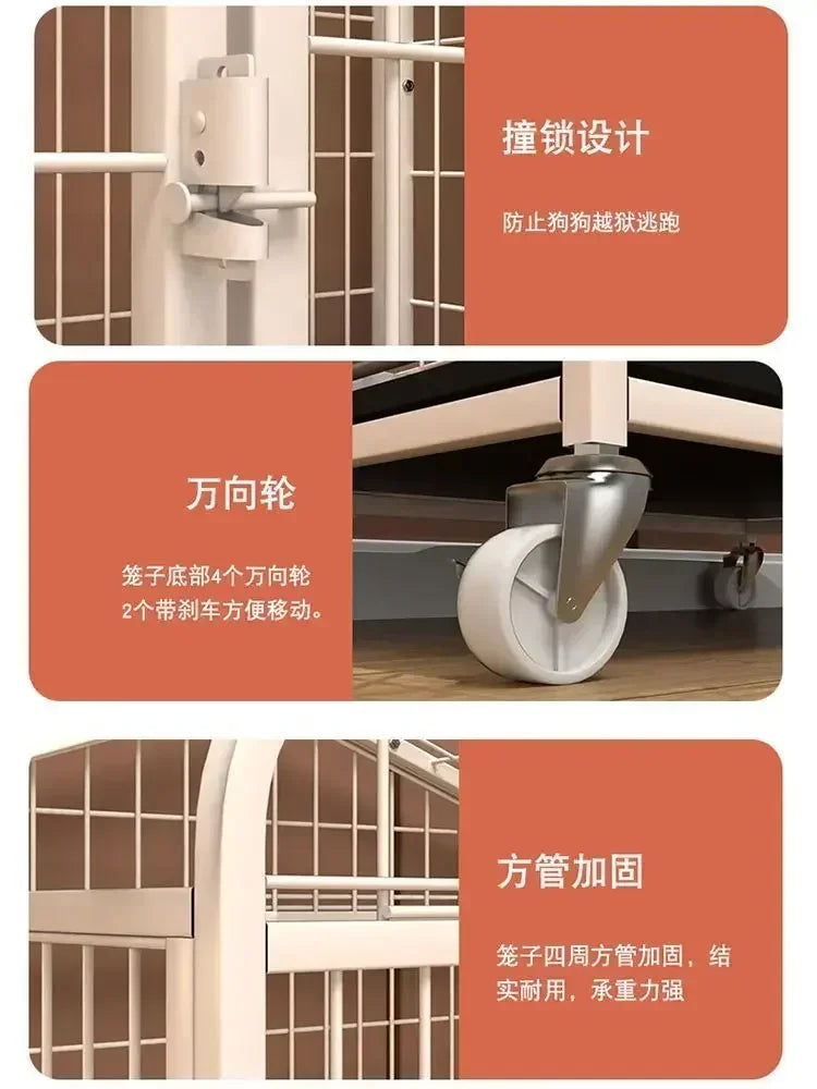 S37ad5487f0874eab9dc66f05c7091c15L