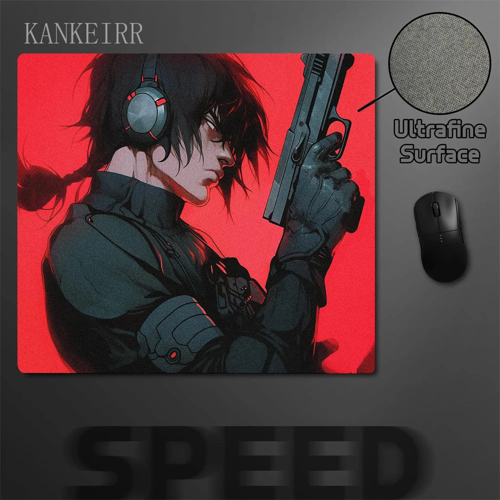 S381cee2504c042d6a910e330d5e31c5dj