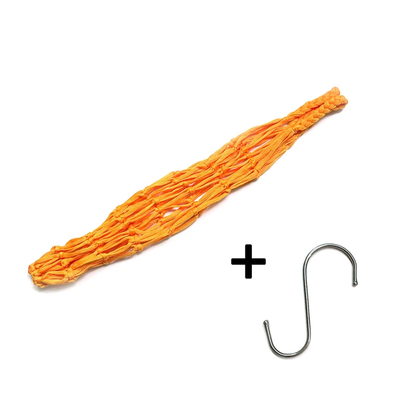 S38d4a1150f4e454884ddc534a03766a2Q