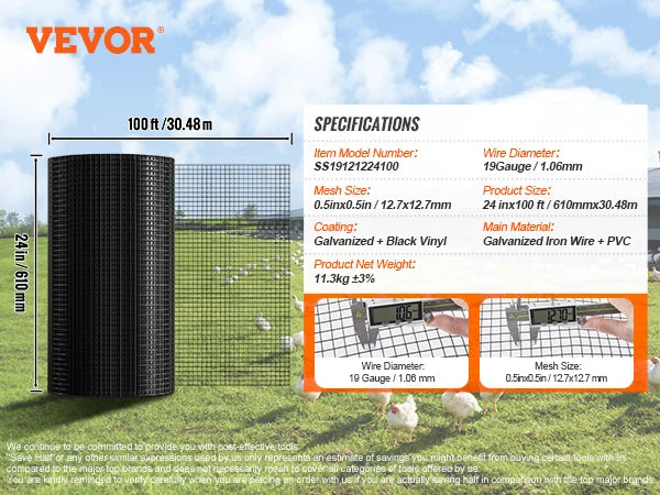 S3a1a2c52f93f488e8a8e3ee540b4a87ck