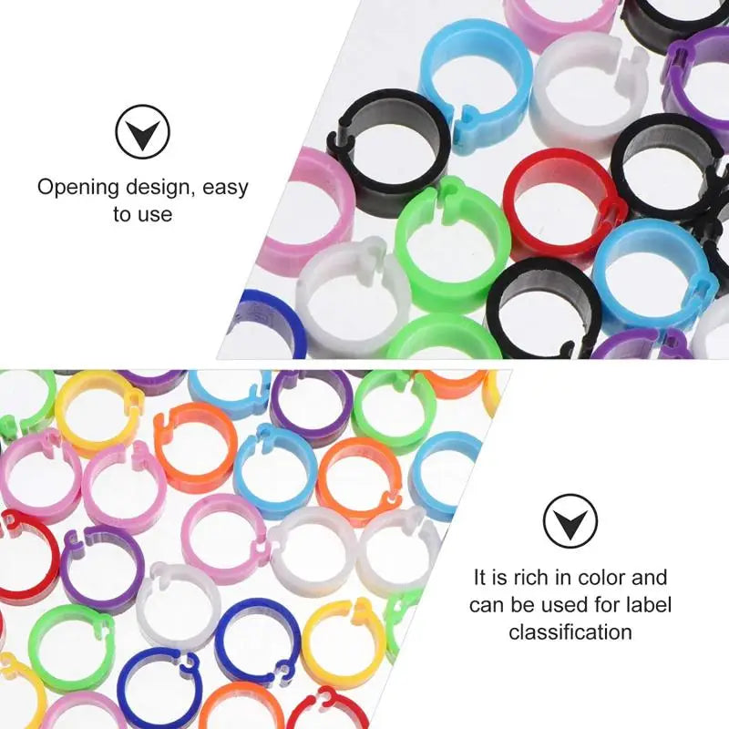 S3c4bdccfa0bd4de689f44a64cb947d36X