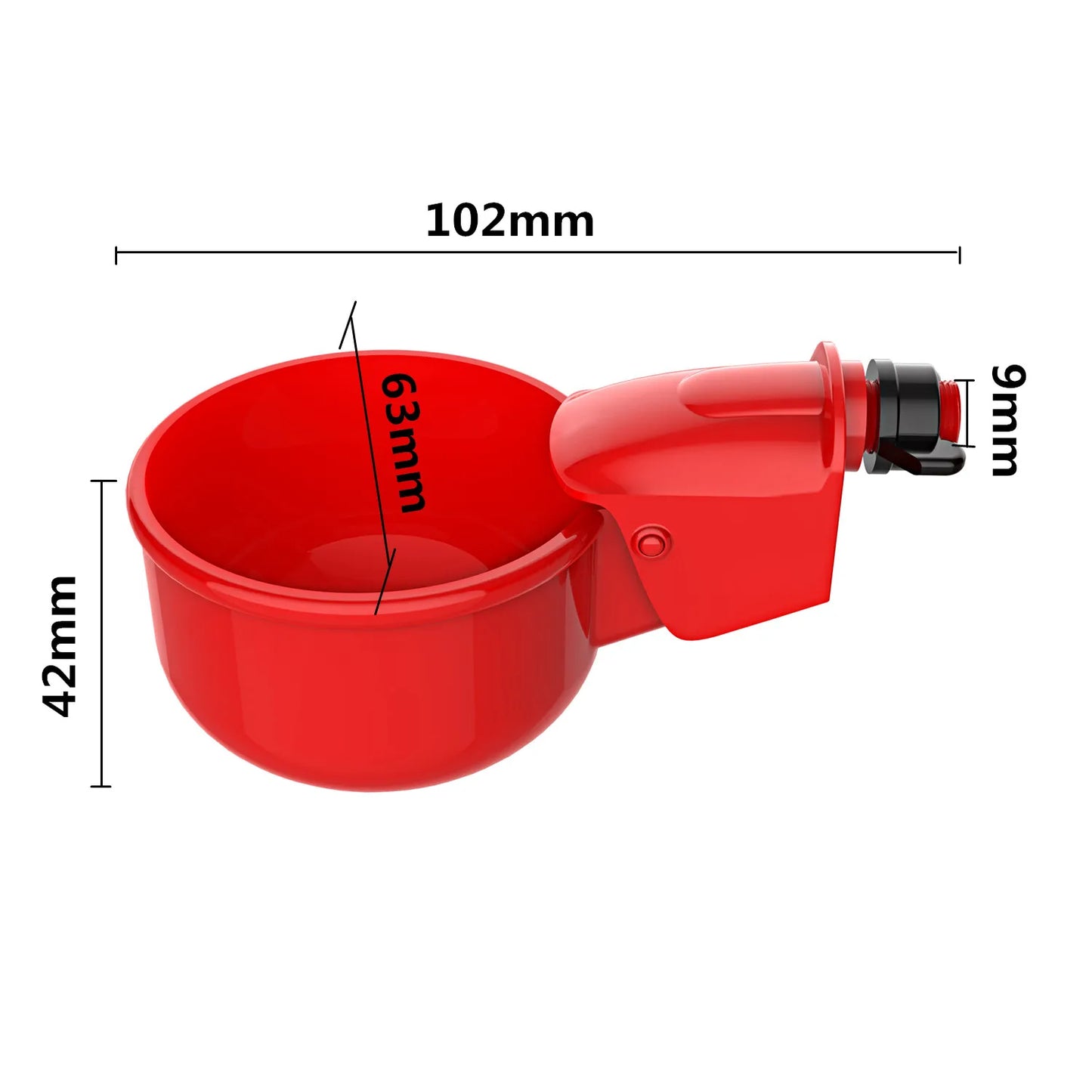 S3c71c039e69e42c5820684a1e8d9321bD