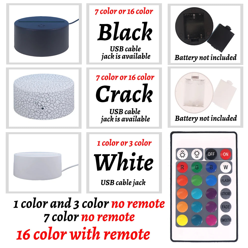 S3d7a71e023ee46789c1e8e8339feb7252