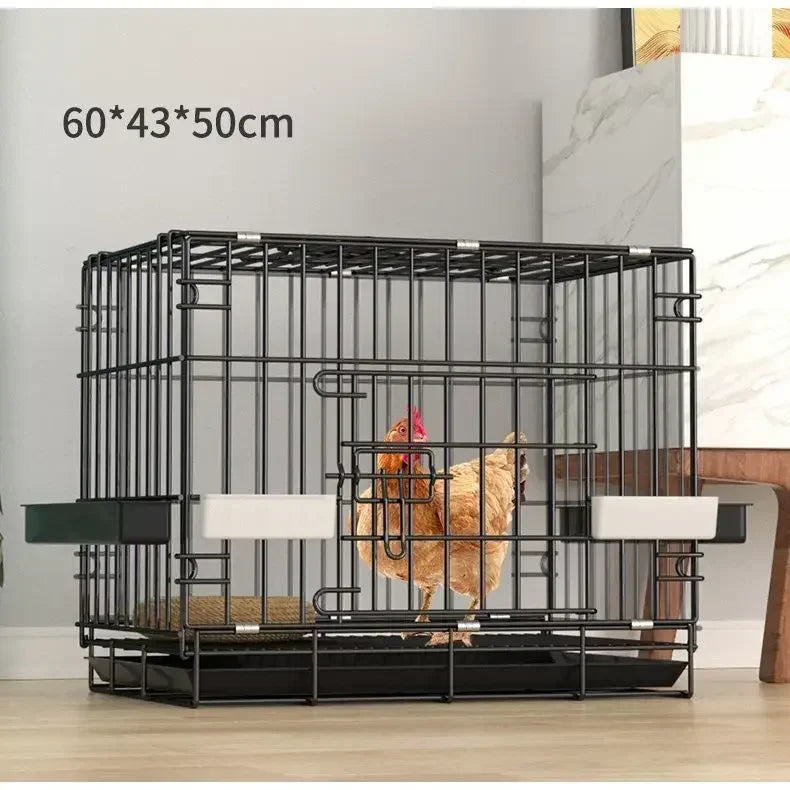 S3d96dfb89e3c4c43bdd6abf95bd04a86r