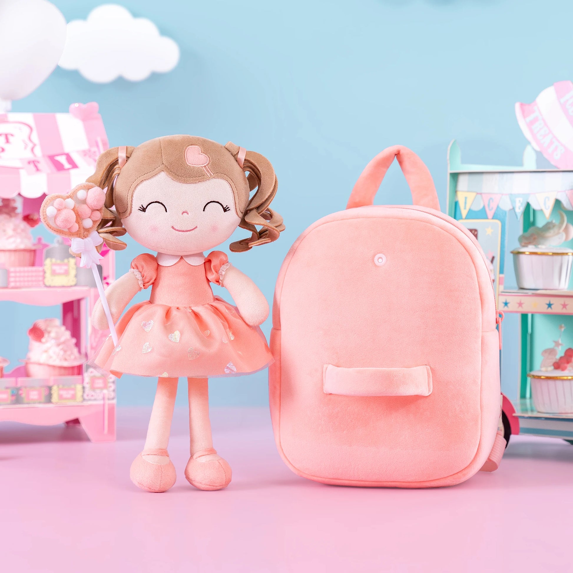 S3e07b40108654b81939f9307bc27af7cE