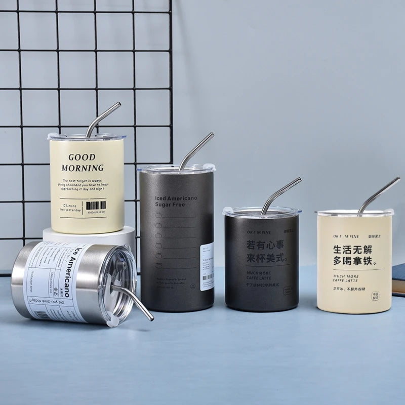 S3f21786155fb4fb18216ebdd4f1a1889C