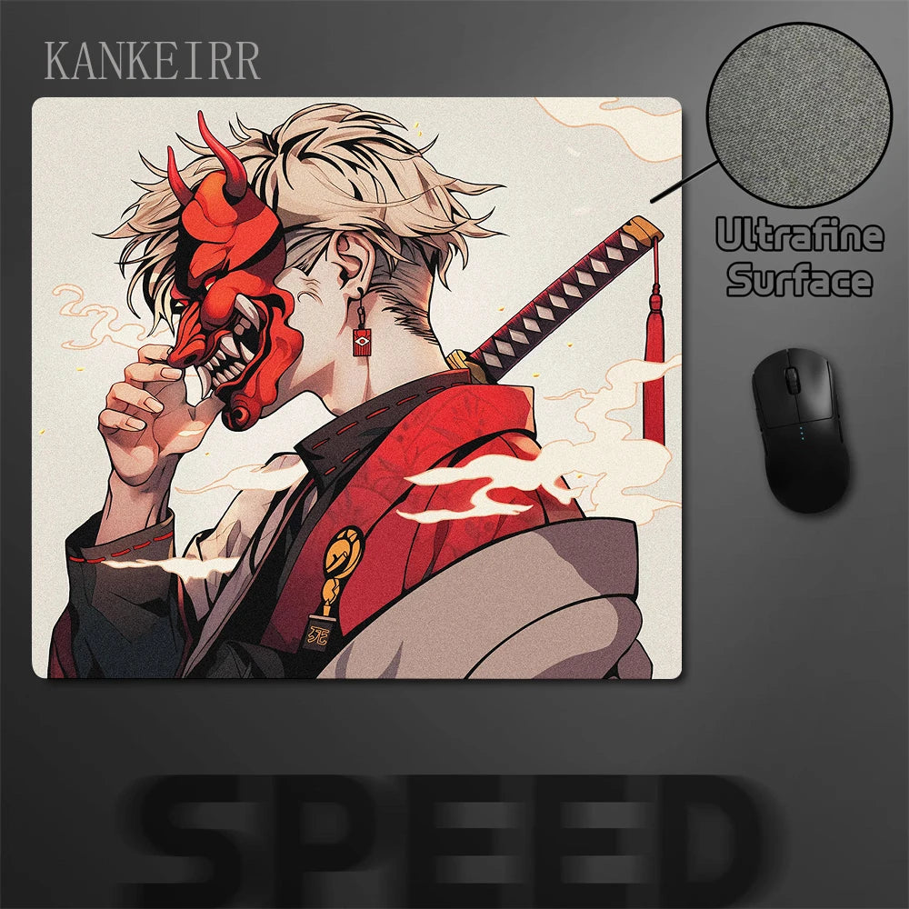 S3f75b5cf75624abca1ae86052c3e600cO