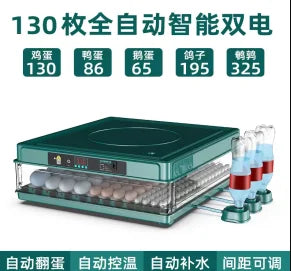 S3f9220e31fe941d39d692b7250e1d3bdn