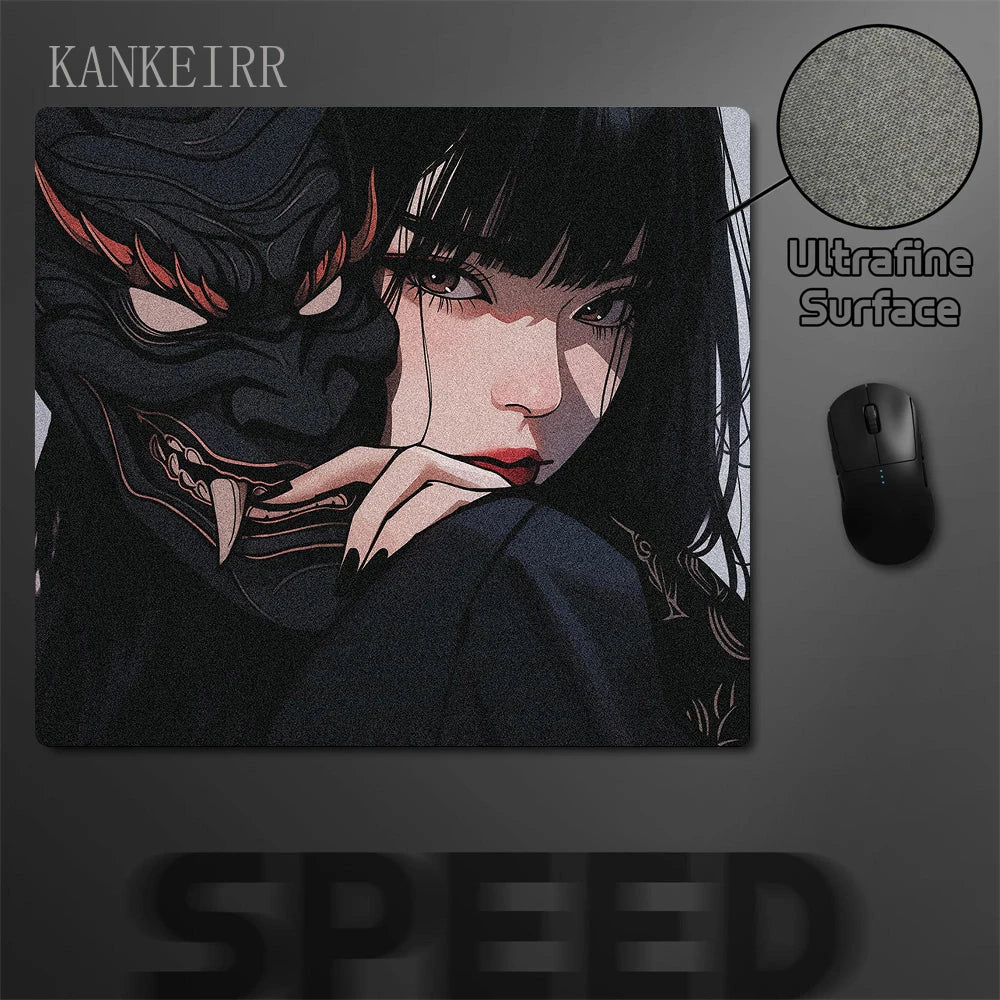 S3fb67bdae5c143af948749cfaaed6598S