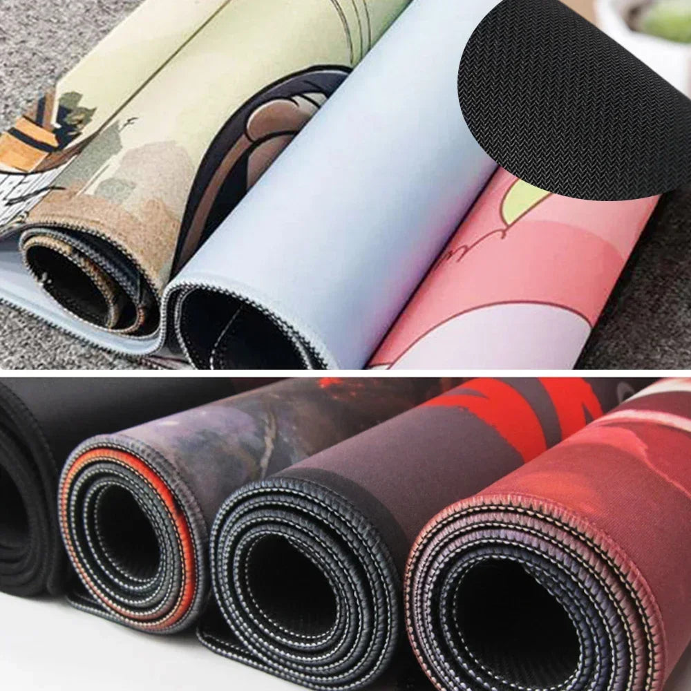 S40bcc5fe03944f8dbb002e67ae53c5383