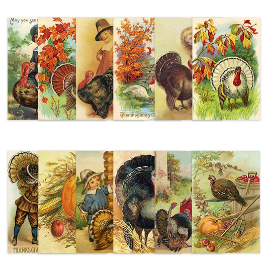 S430c61e1981d4b5fa9296abb097aa9f1d