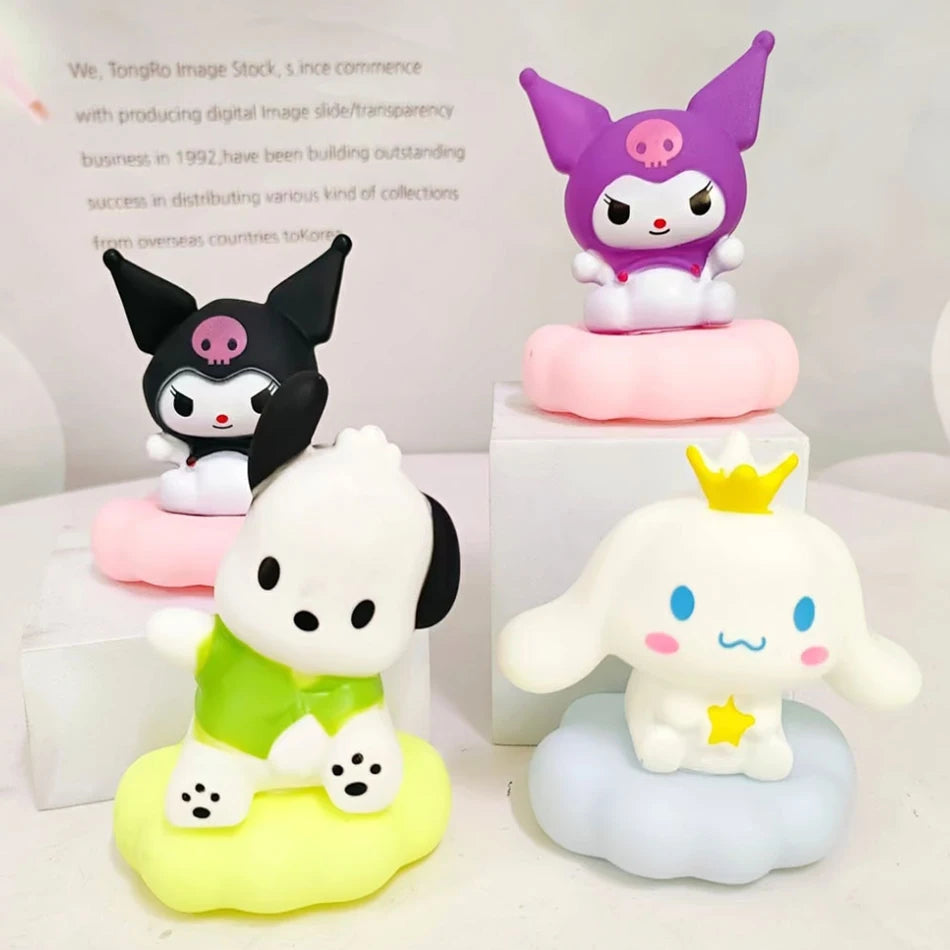 S438ce54a824949738256e58298f4dd84E