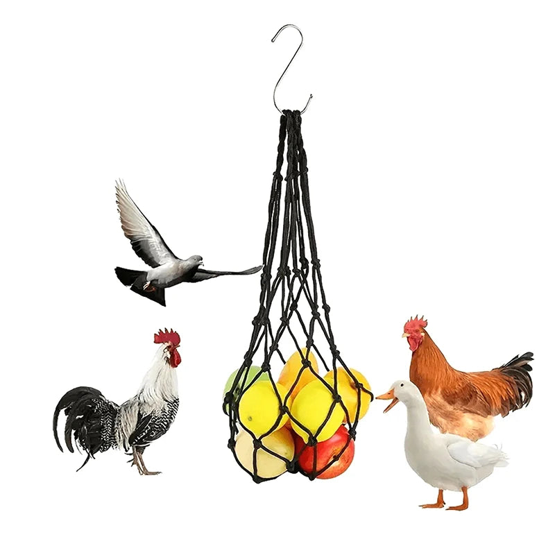 S447d33cf826844d680365a3a214bc992l