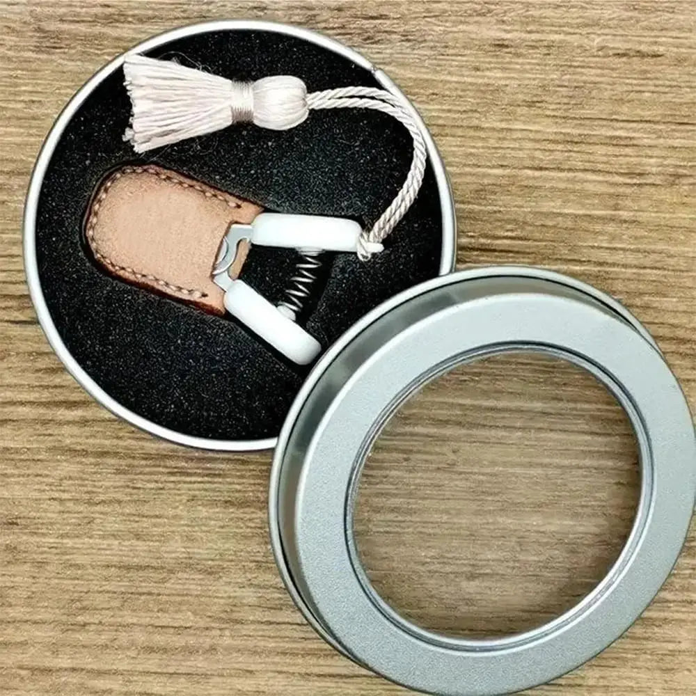 S463947e003d444a7ab8acd60a764c8b1x