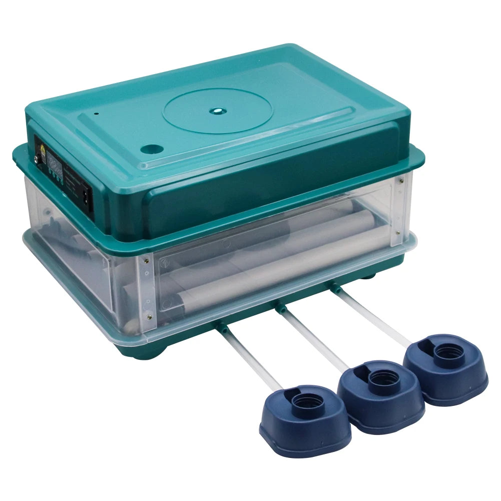 S4bd399e7e23a45b4b69a24a585335ee5t