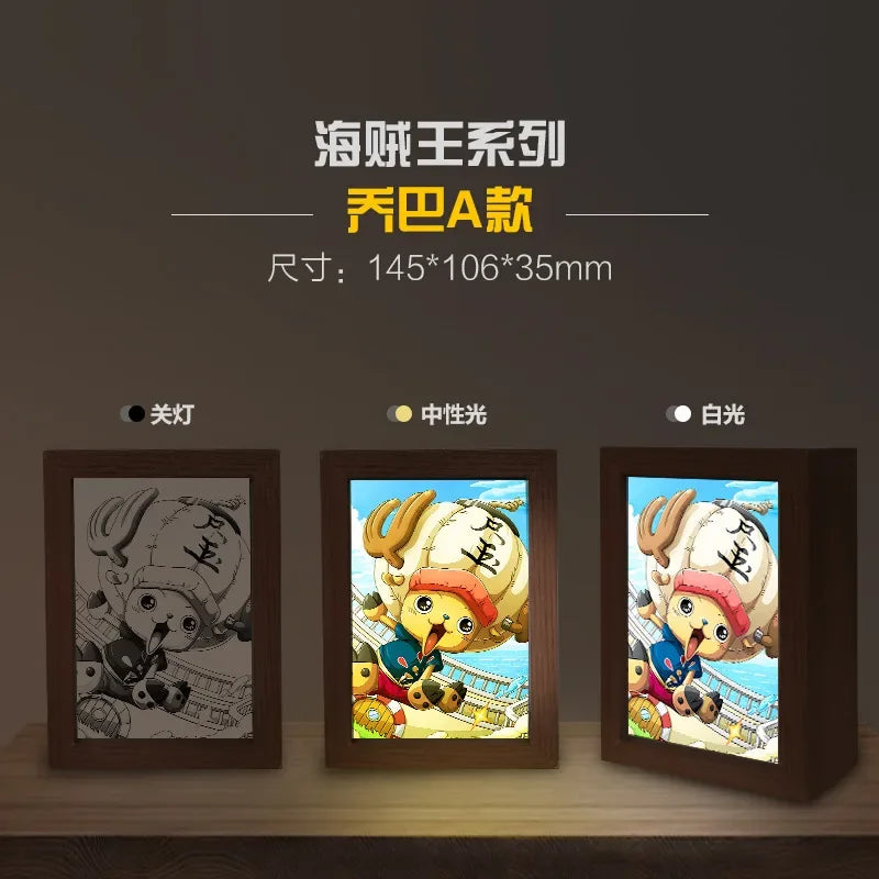 S4c2bbd3d73534b0998060a5e9bf59cade