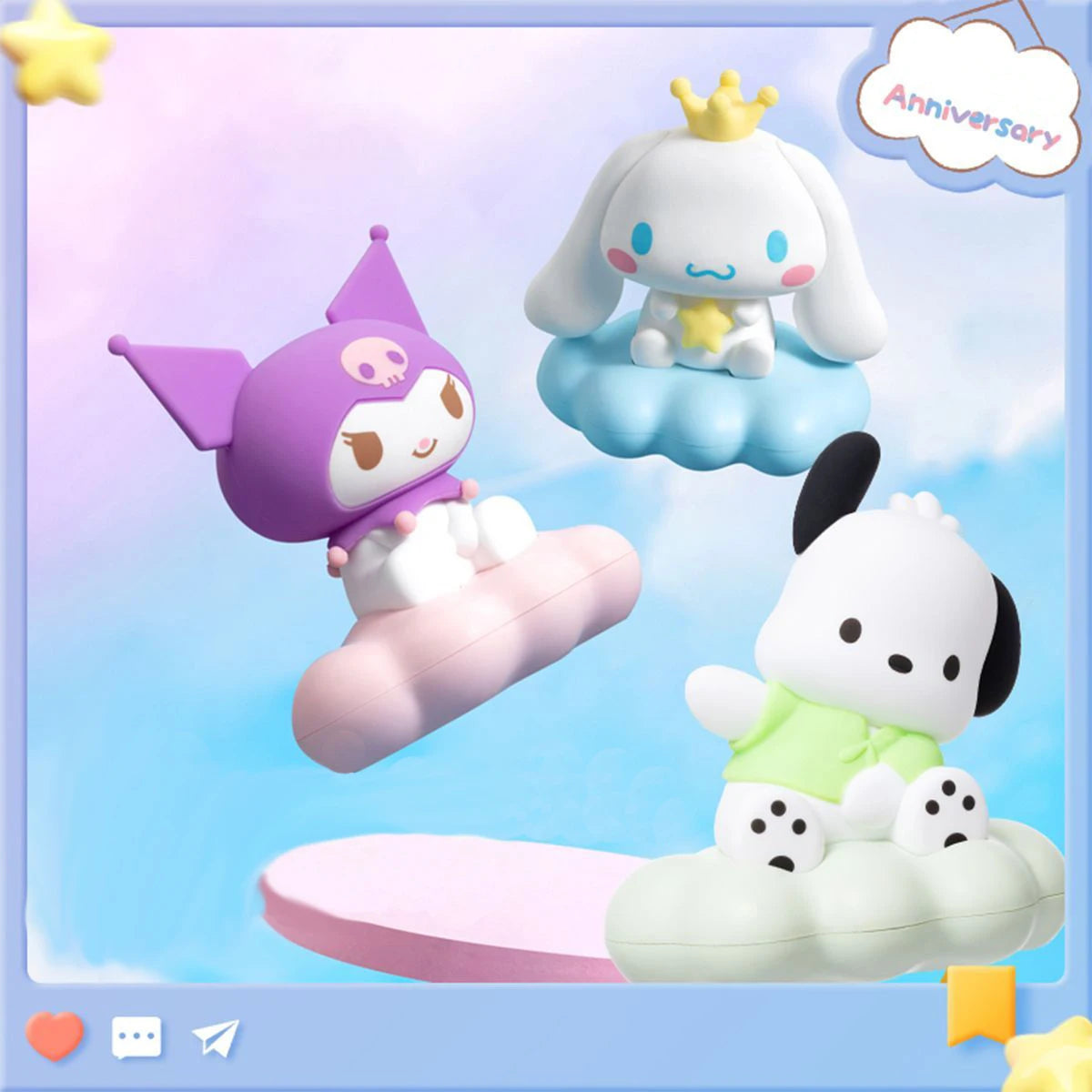 S4d2a18f65276452d9e091b21e19e0ebfo