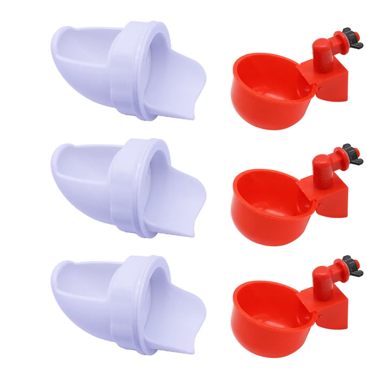 S4d3d9ddcbc3d4431be0aa51052e7dd1eE