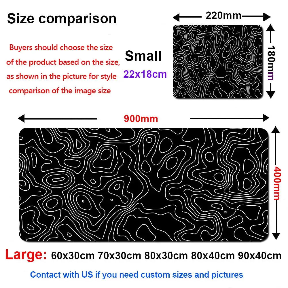 S4dfc8c7445d4439aa28187b09a5cb4896