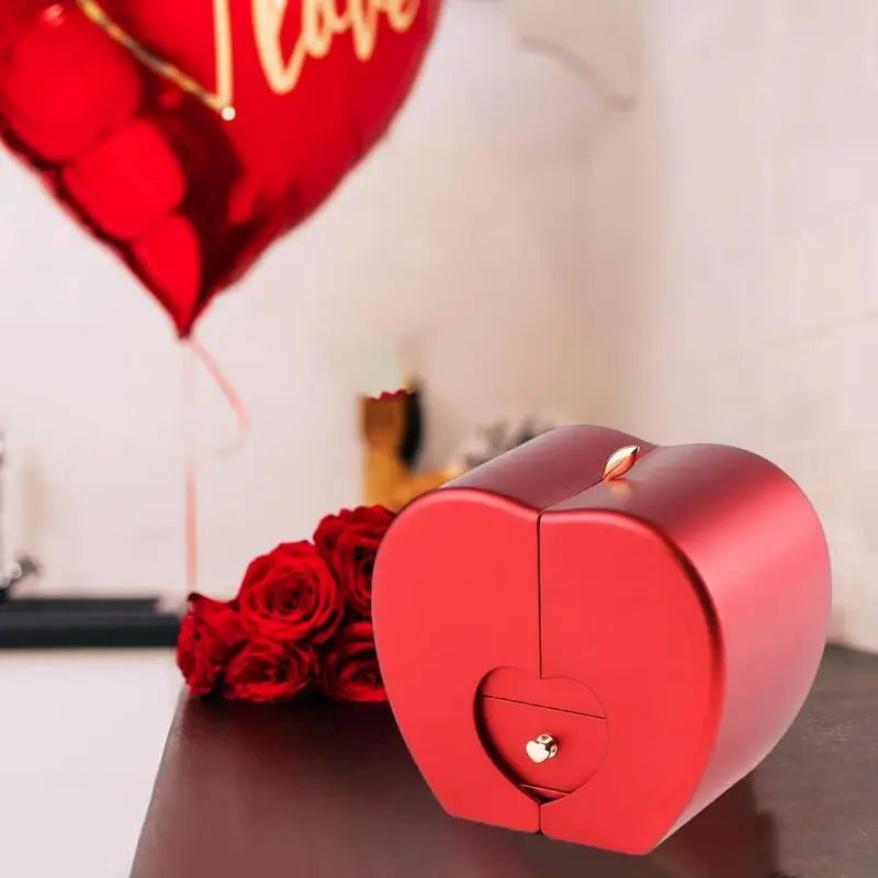 S4f23805c68594dab98b9bab10cc84124o