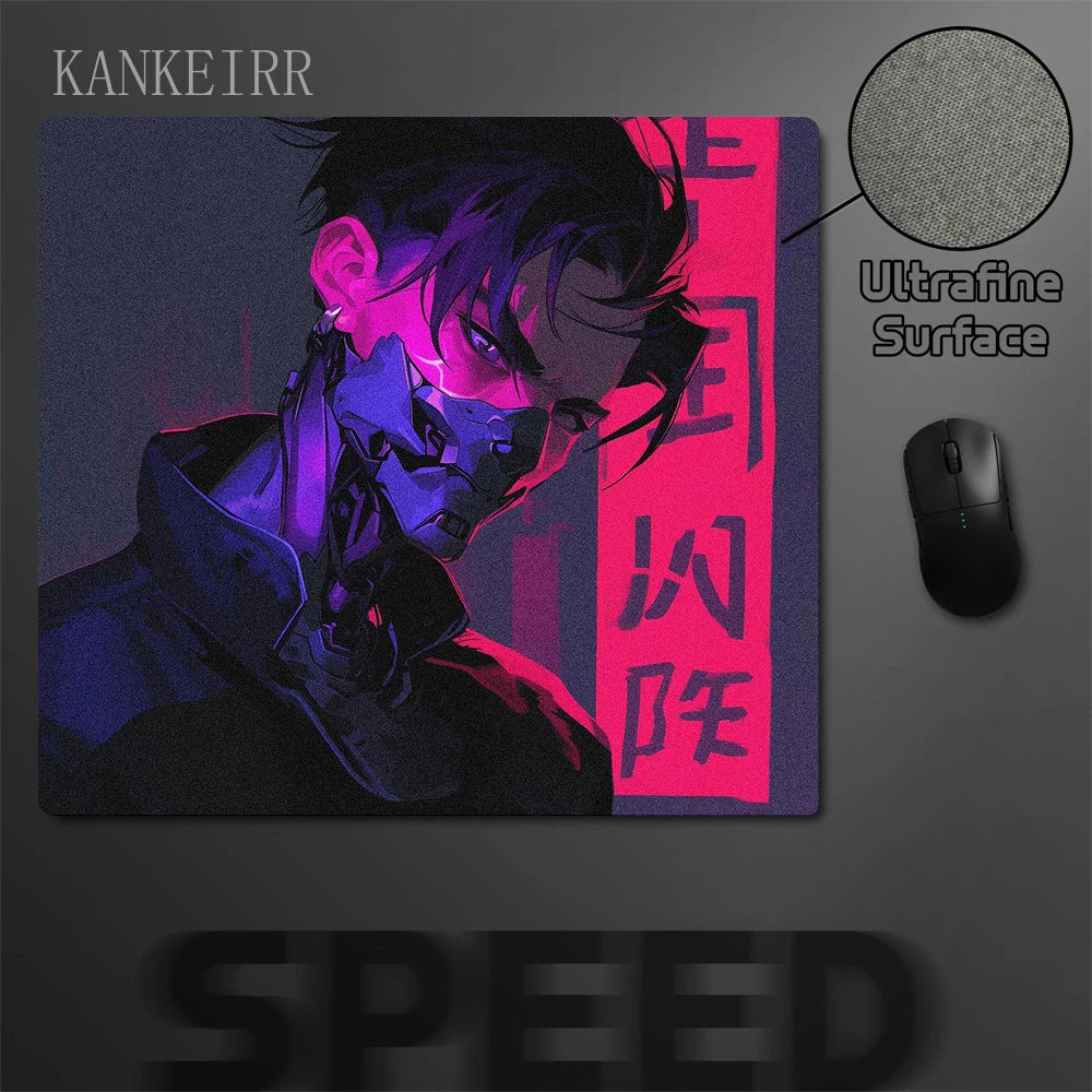 S4f8c266f1683471fac31aec766a30cf48