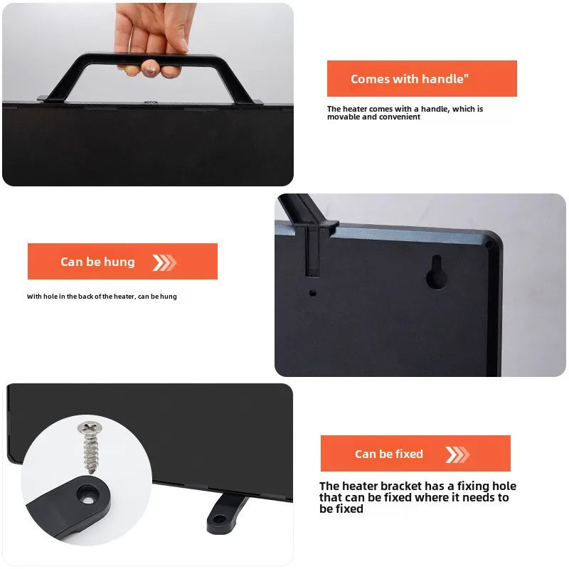 S505952d1f3d14c75a3e0355937ac43c22