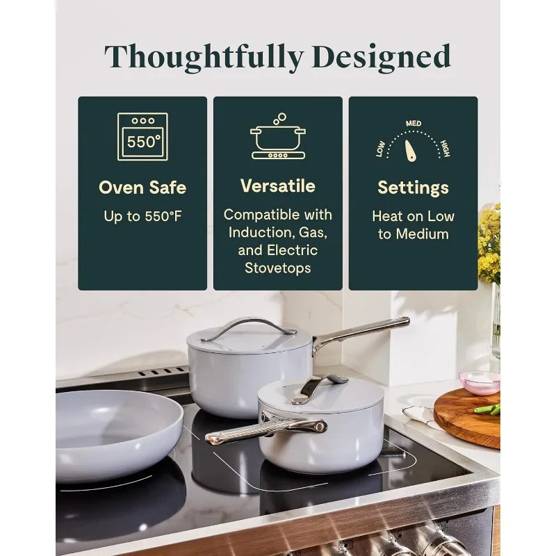 S51f5be997693472fa0c570e18360ae94I