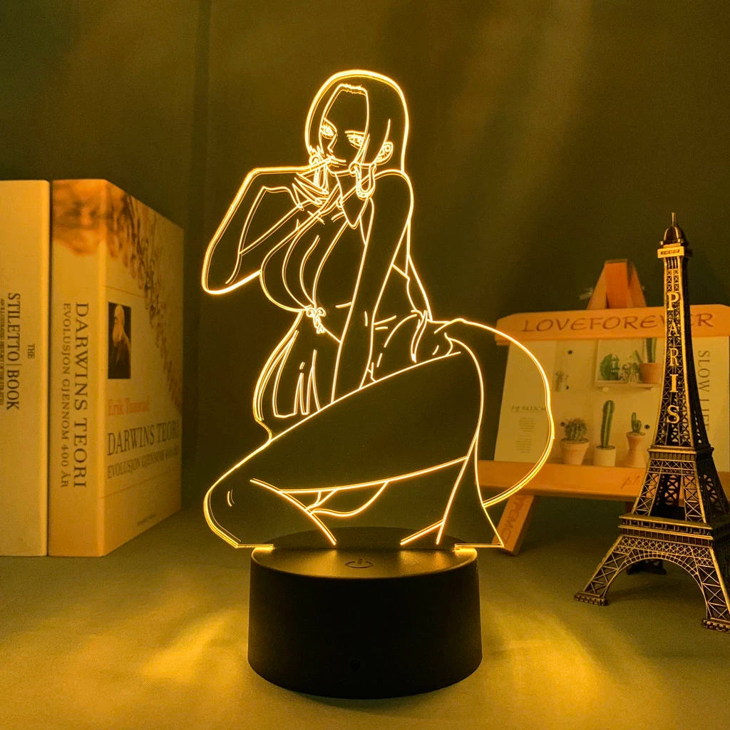 S51f60d58c76849c19d0b04d6c09464b9k