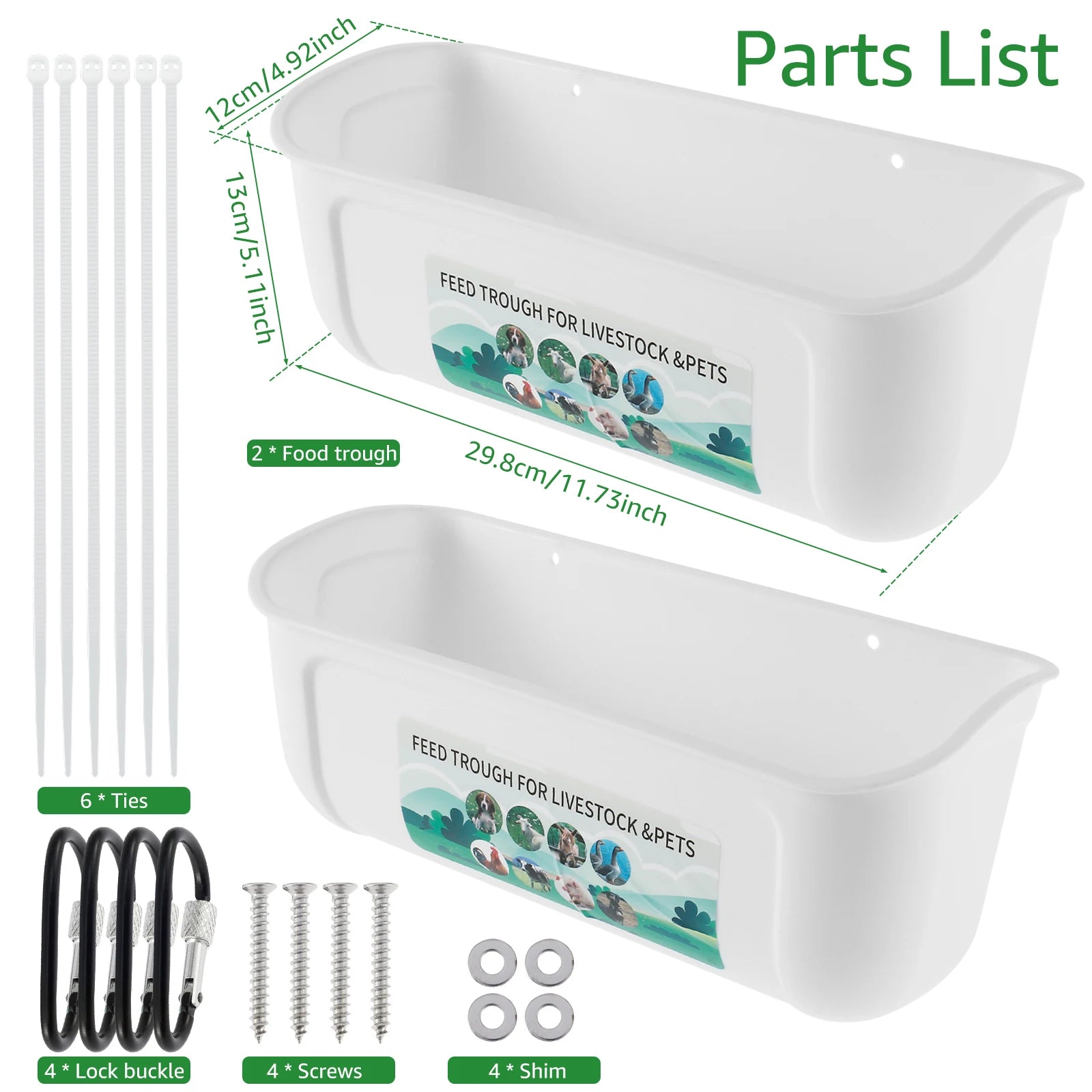 S523ad1eadb17409c80c4cafe0558a5b8V