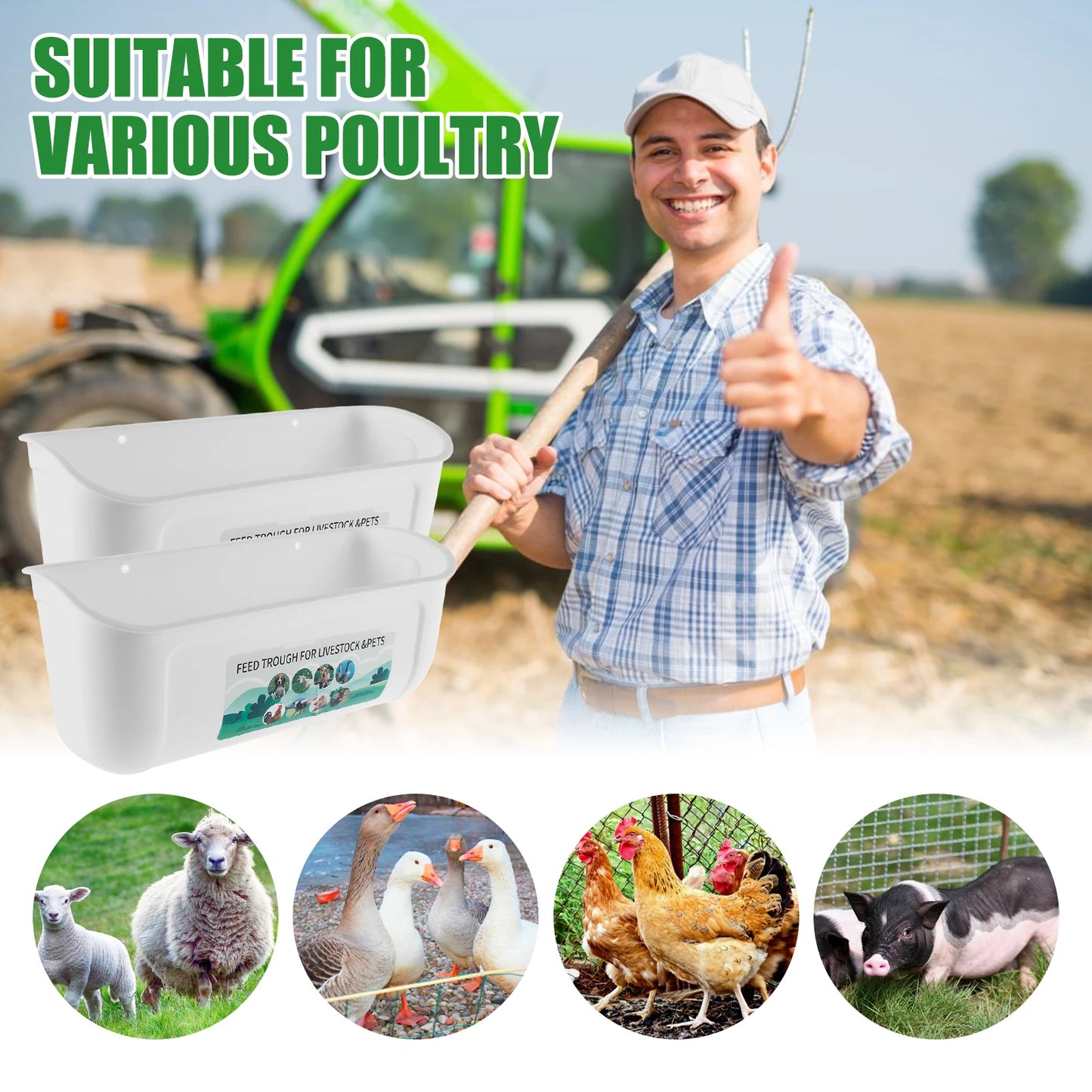 S53d3bc6a669a419487d1c6e0554e9411G