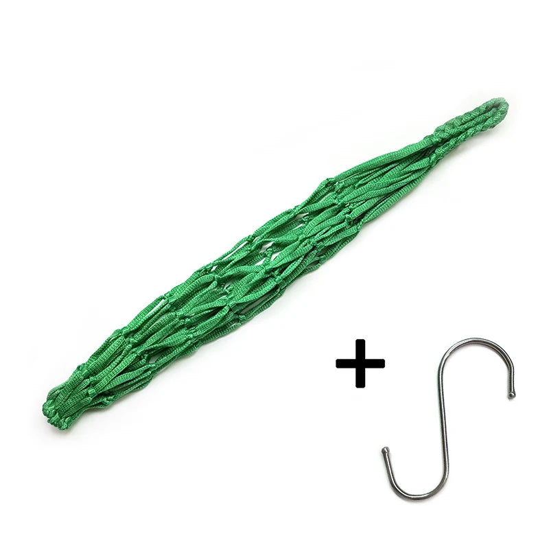 S55aa8f4bfc2345279ee0a7d20c0e9765a