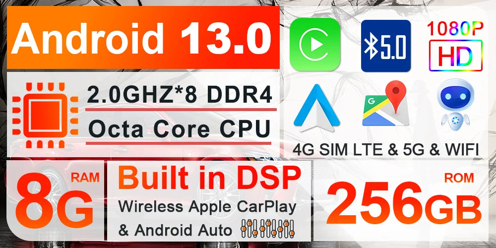 S55d3a5c57e554548874f7d131ae92184A