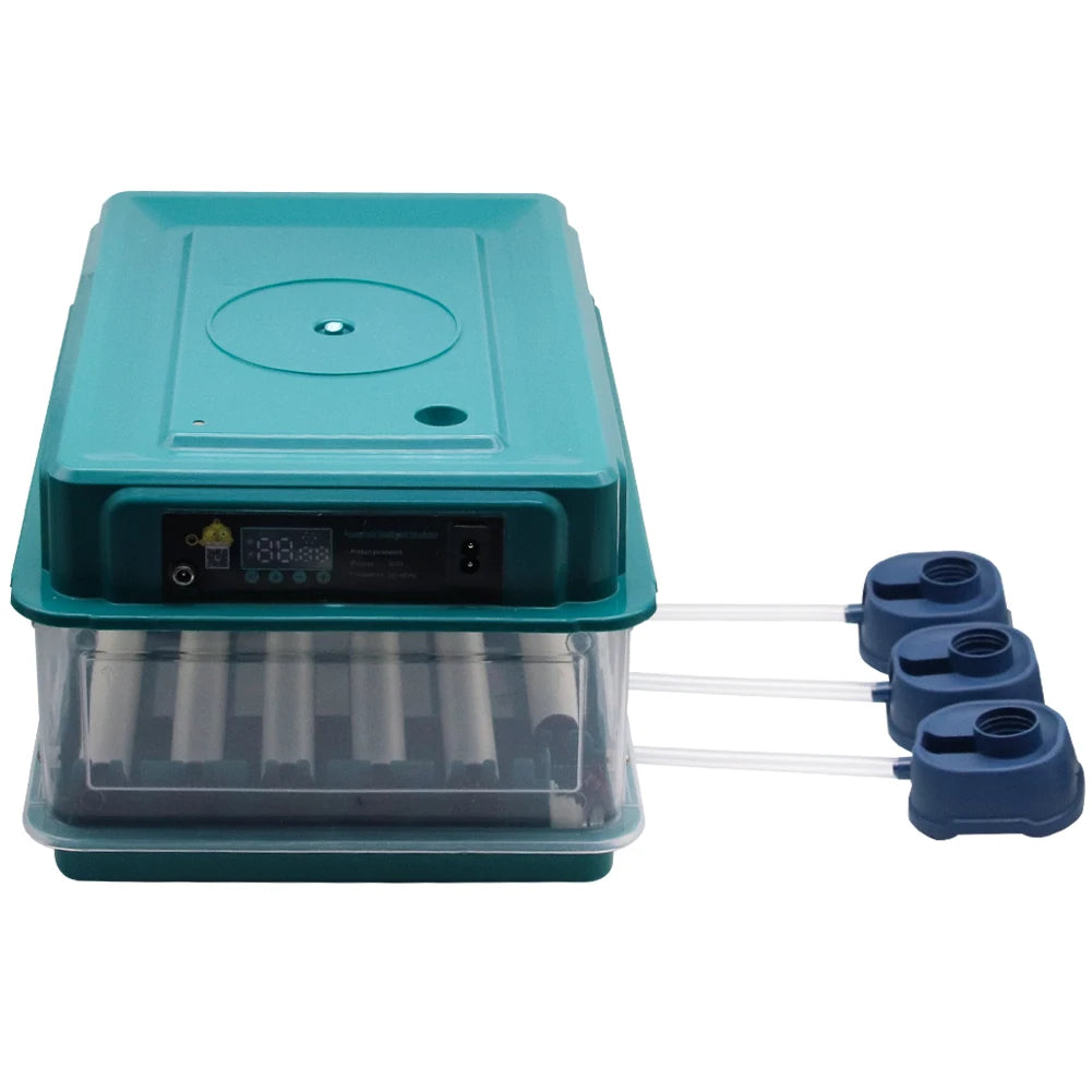 S564e4e16205f4bb084b9b3bab0361d23H