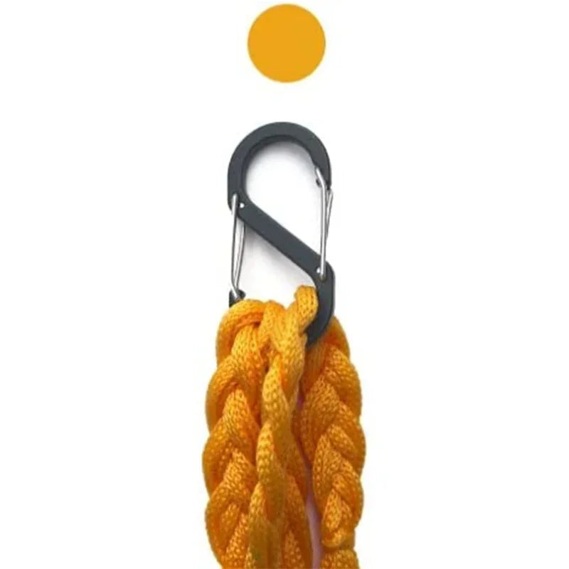 S56b6b396ceef421c8905c153af13b3e9a