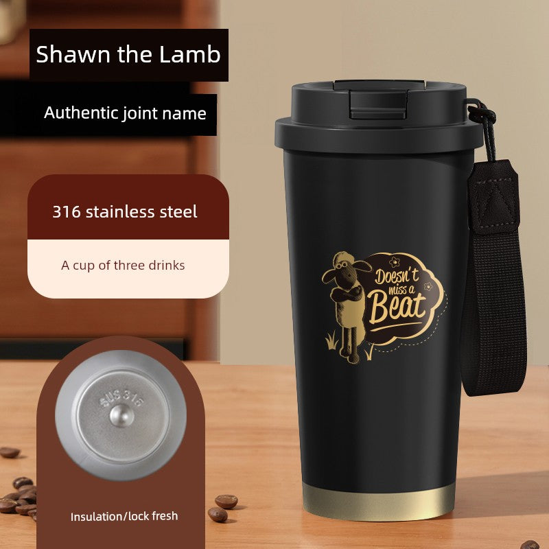 S56deedd5eaee4fab9e291bfbf32675518