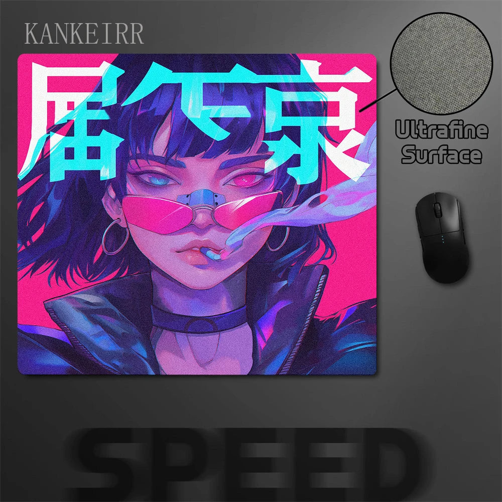 S576751cf5f584130b5e775136a680cbaF