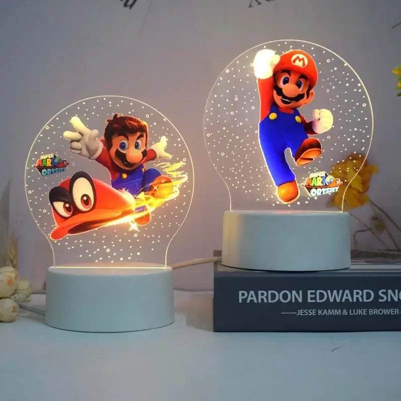 S577948dfed6f4cc3b6783797464ceeeeN