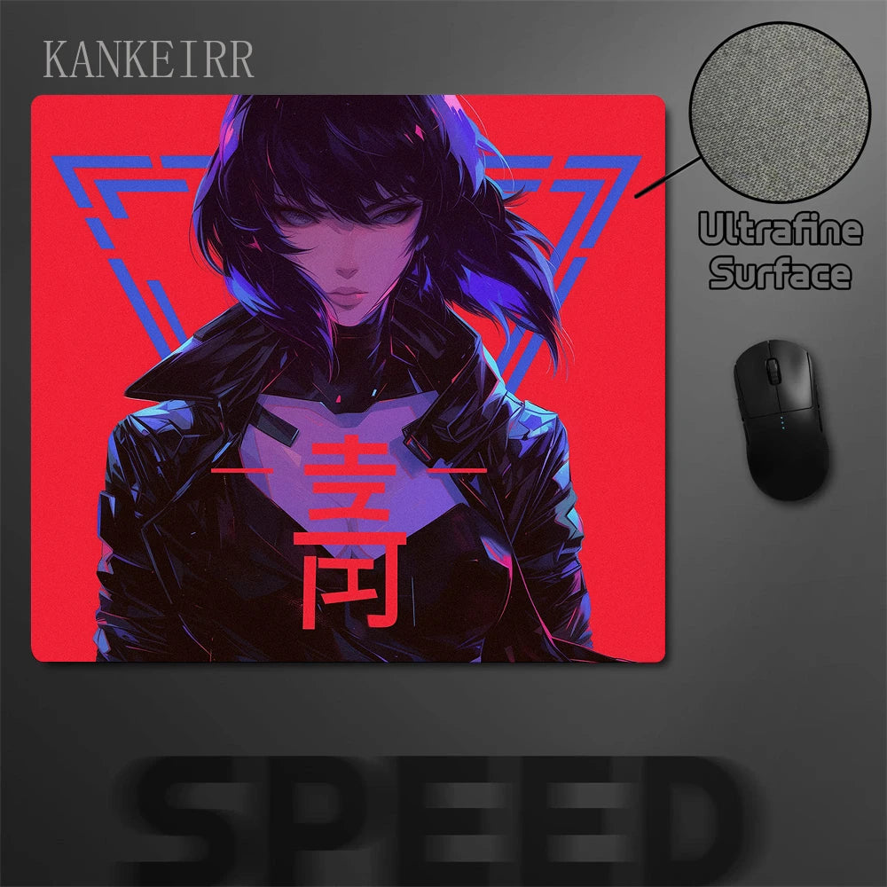 S58ab64e294604b79bad8e03c6611a162t